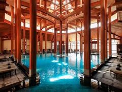 -腾冲和顺柏联酒店