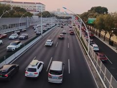 -鹿港小镇(黄金店)
