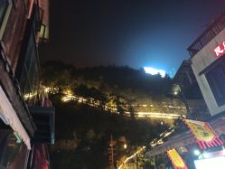 -亦美瑜伽·普拉提