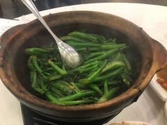 -岭南海晏楼(滨江东总店)