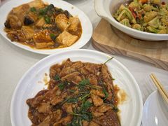 -天天渔港(杏林街店)