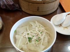 -王興記(南禅寺店)