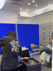 -CIT造型·烫发·染发