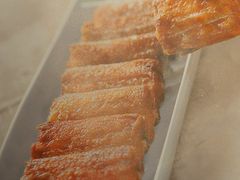 -汤城小厨•粤菜•靓汤(金宝街店)