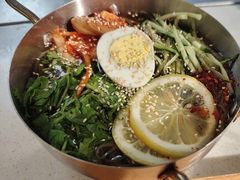 -泰熙家(汉神店)