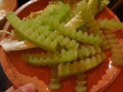 -探鱼·鲜青椒爽麻烤鱼(增城东汇城店)