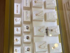 -海星奢选二手奢侈品手表包包鉴定回收寄卖(墨玉南路店)