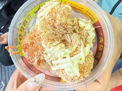 -无影脚佛山陈氏盲公丸始创店(飞鸿街店)