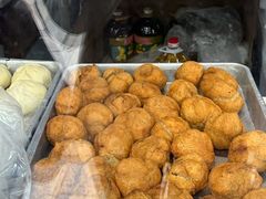 -荣阳楼(山塘街店)