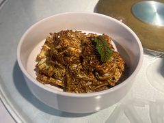 -大鸭梨烤鸭店(光彩店)