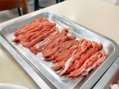 -月圆火锅(宁海东路二店)