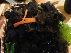 -湊湊火锅·茶憩(石家庄万象城店)