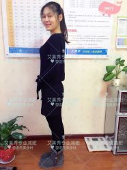 -维纳斯专业减肥
