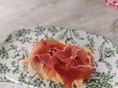 -Mammamia意大利餐厅(阳春巷店)