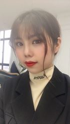 -美宝纪摄影中心(耒阳店)