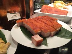 -星汇餐厅(新濠影汇店)