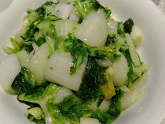 -湘中缘·湖南菜(娄底驻京办店)