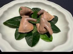 -子福慧(虹桥店)