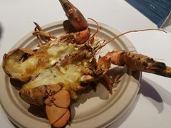 -盒马鲜生(大成店)