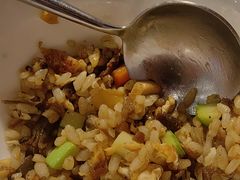 -觅福里•熟成和牛餐厅