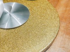 -弄堂里(雨花客厅店)