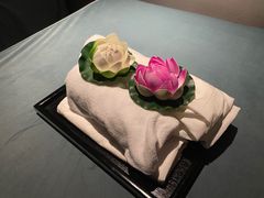 -大唐盲人按摩中心(胜太西路店)