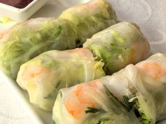 -万柳阁小馆·花园餐厅(龙潭湖店)