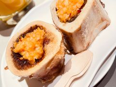 -水木锦堂·自助铁板烧(望京凯德MALL店)