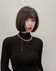 -悦SALON
