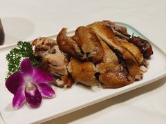 -凯鸽酒楼(大同振兴街店)