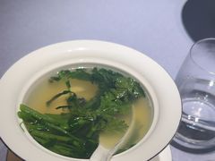 -怡情荟•海鲜青岛菜(五四广场旗舰店)