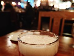 -宝莱纳啤酒花园餐厅PAULANER BRAUHAUS Nanjing(广州路店)