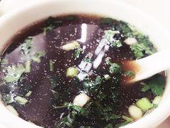 -太婆天府山珍酒楼(亚运村店)