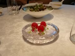 -海味观(老西门店)