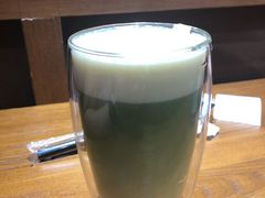 -無邪日式甜品(世博源店)