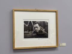 -成都当代影像馆