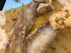 -抹直口特色菜馆(一店)