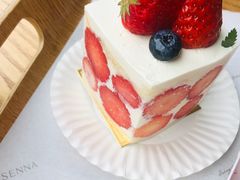 -罗森尼娜(解放西路店)