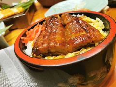 -文三酒肆自助放题(新街口友谊广场店)