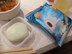 -龍歌自助小火锅(李沧丽达店)