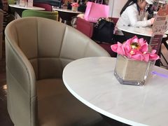 -哈根达斯(天河城店)