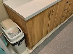 -上海仁爱医院口腔科 · 种植