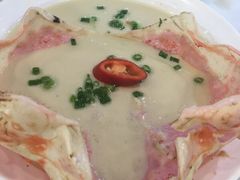 -渔民新村(番禺总店)