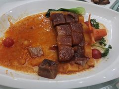 -清真悦宾楼食府(海湖店)