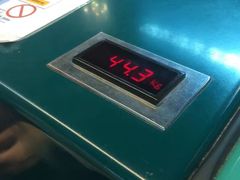 -诚品(信义店)
