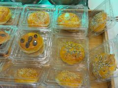 -丝路传奇·中国拉面航母店(北医三院店)