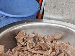 -仓桥面结店