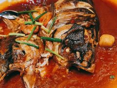 -老山东·山东菜(鲁菜名店)