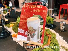 -鼓楼(西湖风景名胜区)