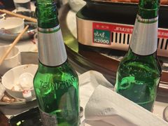 -曹胖子龙虾馆(黄桦路店)